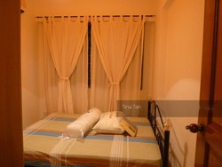 Changi Court (D16), Condominium #205612471